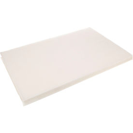 Allpoints 163320 Filter 22 X 34 Fry For Dean Manufacturing 8030289
