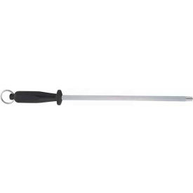 Winco K-12S Sharpening Steel K-12S - Pkg Qty 12