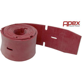 Replacement Squeegee - Front For Nobles/Tennant 1232679 GSQ1210BX