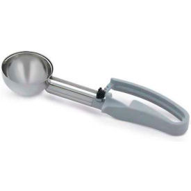 Vollrath® Squeeze Dishers 47371 Gray 2-7/8