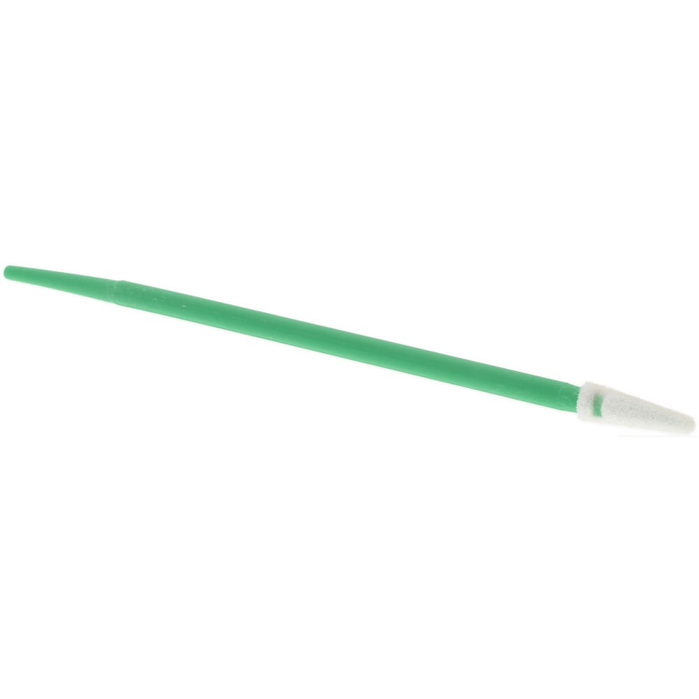 Soldering Single Tip: Foam Tip MPN:1621-PF ESD - Pkg Qty 1000