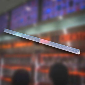 Global Approved 600077 J-Bar 0.375