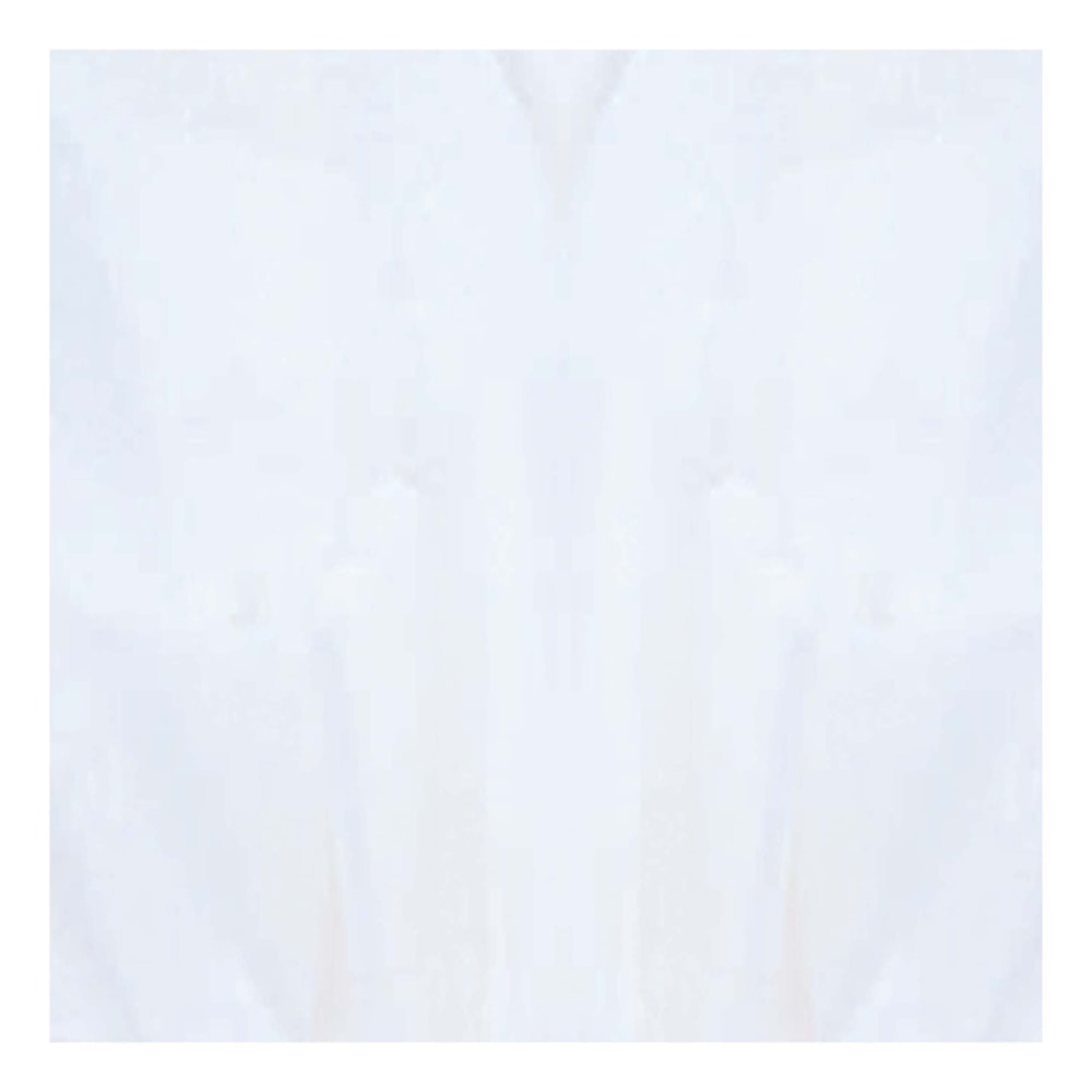Example of GoVets Gift Wrap Bags and Tissue Paper category