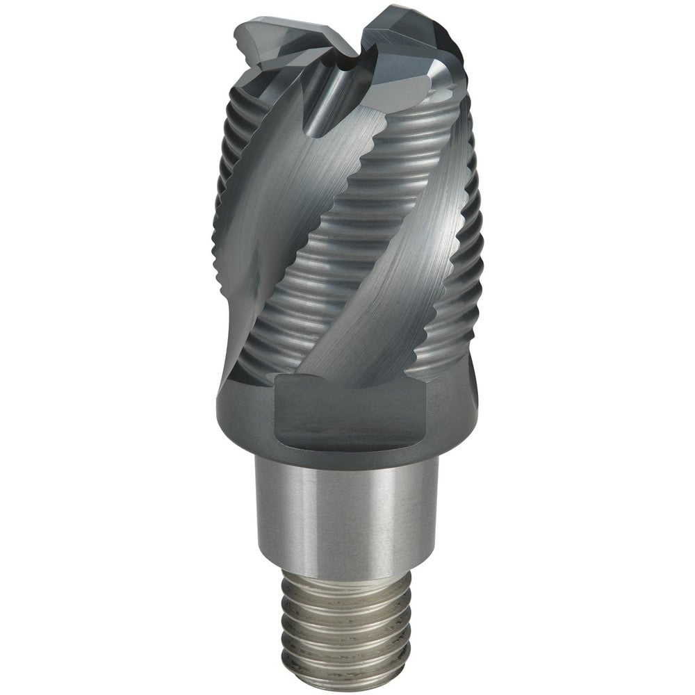 Example of GoVets Roughing End Mill Heads category
