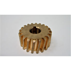 JET® Worm Gear Jtm-1050 JT9-1050B-8 JT9-1050B-8