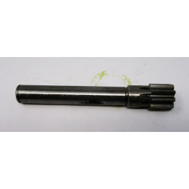 JET® Arbor (One Piece) (64A) JT9-6291379 JT9-6291379