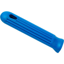 Allpoints 2801222 Handle Cool (Medium) For Redco Slicers 3010