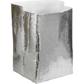 GoVets Cool Shield Insulated Box Liners 20
