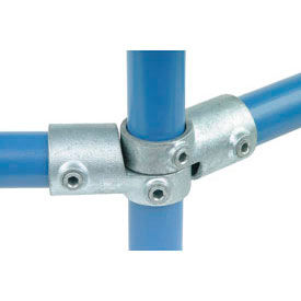 Kee Safety - 19 5 - Adjustable Side Outlet Tee 3/4