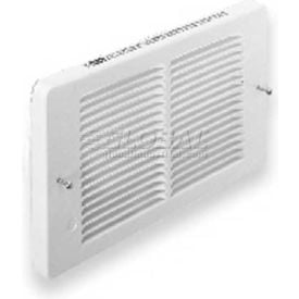 King PAW Series Replacement Grille PAWG-W White PAWG-BW
