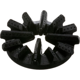 Allpoints 8010560 Burner Head For Garland Range 4522270