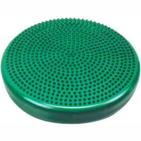 CanDo® Inflatable Vestibular Seating/Standing Disc 35 cm (14