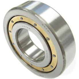 NACHI Single Row Cylindrical Roller Bearing NJ220MYC3 100MM Bore 180MM OD NJ220MYC3