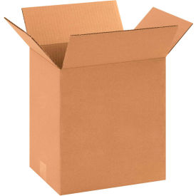 GoVets™ Heavy Duty Cardboard Corrugated Boxes 11-1/4