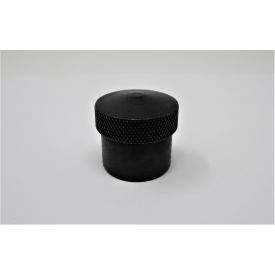 JET® Handle Wheel Locknut 1230R JT9-5233551 JT9-5233551