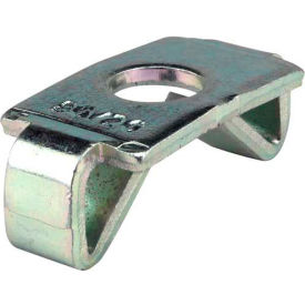 80/20 3679 End Fastener Double Wing Clip 3679
