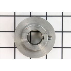 JET® Sheave Countershaft CM9-3717053 CM9-3717053