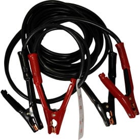 Associated Equipment Professional 800 Amp 20' Booster Cables - 6161 6161