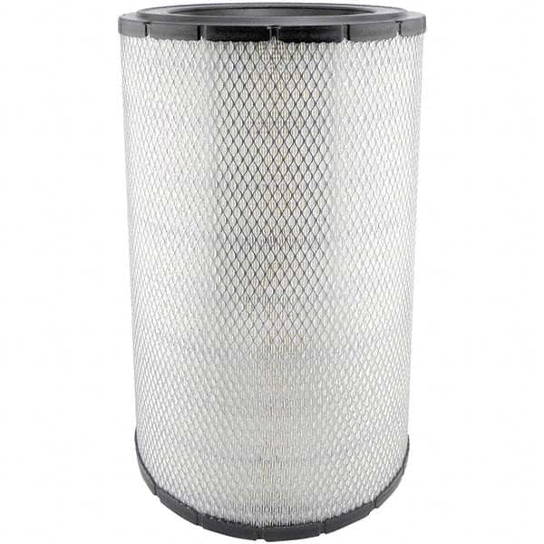 Automotive Air Filter: MPN:RS3514