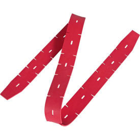 GoVets™ Front Squeegee Blade for 34