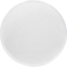 Bel-Art Polyethylene Perforated Filter Plate for 36