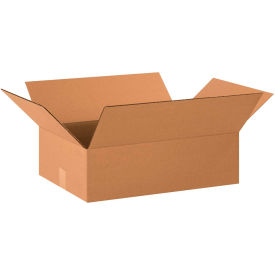 GoVets™ Cardboard Corrugated Boxes 22