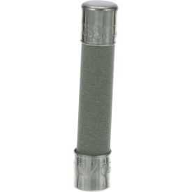 Allpoints 381448 Fuse For Cleveland Range KE52936-5