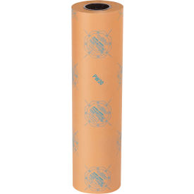 GoVets™ Industrial VCI Paper 30 lbs. 24