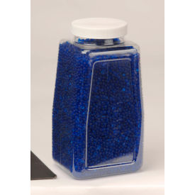 Arrow 1 Qt. Replacement Desiccant 34189 Silica Gel 34189 - Pkg Qty 6
