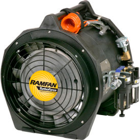 Example of GoVets Euramco Safety brand