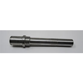 JET® Shaft (Model 201) Planer JT9-6012103 JT9-6012103