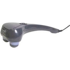 Thumper® Sport Personal Massager 14-1086