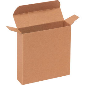 GoVets Reverse Tuck Folding Cartons 4