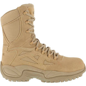 Reebok® RB8894 Men's Stealth 8