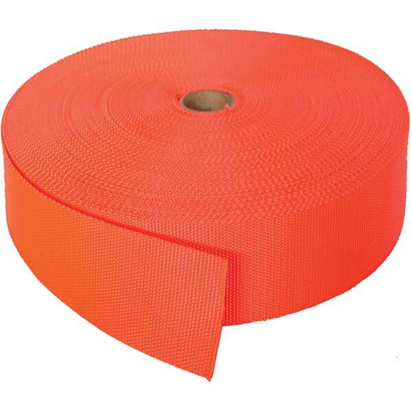 Sling: 2