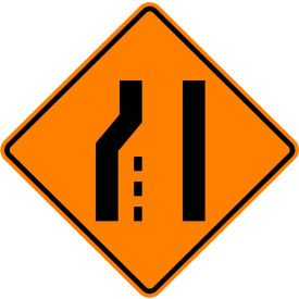 VizCon TrafFix Devices 48