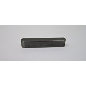 JET® Key 20 Planer Mdl 208 JT9-6292804 JT9-6292804