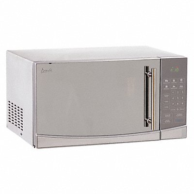 Microwave Oven 1000W 1.1 cu ft SS MPN:MO1108SST