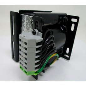 JET® Transformer Hbs-1321W JT9-1321W-76 JT9-1321W-76