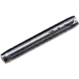 3M™ 30650 Spring Pin 1 Pkg Qty 7100022425