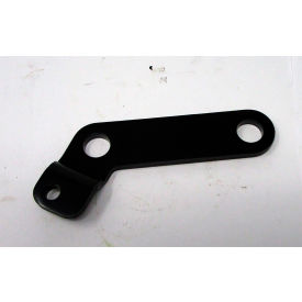 JET® Bracket (Model 201 Plnr) JT9-6012287 JT9-6012287