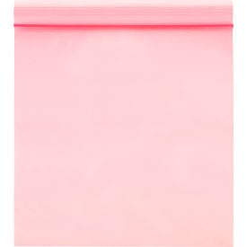GoVets™ Anti Static Reclosable Poly Bags 15