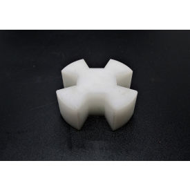 JET® Plastic Sheet Ref 5 / 1230 JT9-5232491 JT9-5232491