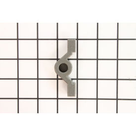 JET® Jea B27 Bracket JT9-6285905 JT9-6285905