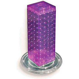 Global Approved 700220-PUR 12