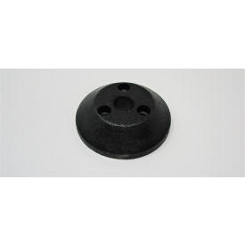 JET® Wheel Seat JT9-VBS2012-7290 JT9-VBS2012-7290