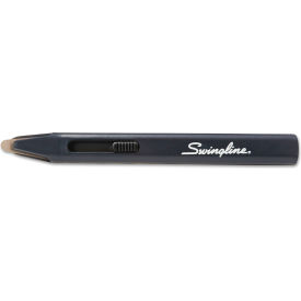 Swingline® Ultimate Staple Remover Blade Style Black 1 Each 38121
