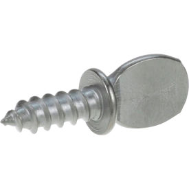 Allpoints 26-1933 Thumbscrew 612427