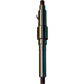 Allpoints 262834 Shaft 9-1/2 For Hobart 00-024551