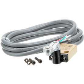Allpoints 8010634 Limit Switch For Cleveland Range KE601979